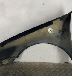 Aile avant droit VOLKSWAGEN GOLF 4 Photo n°6