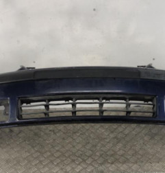 Pare choc avant VOLKSWAGEN GOLF 4 Photo n°1