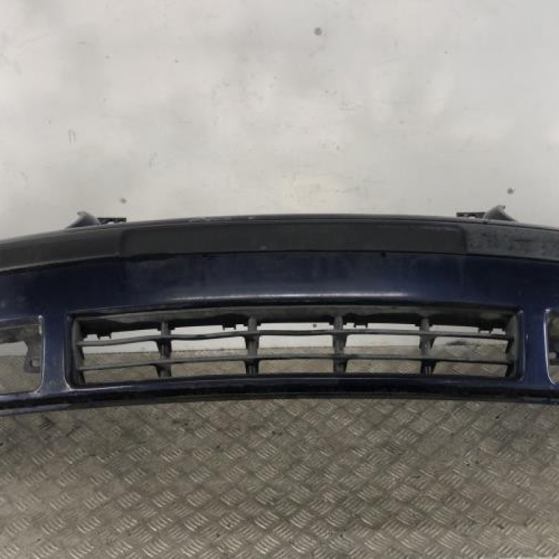 Pare choc avant VOLKSWAGEN GOLF 4