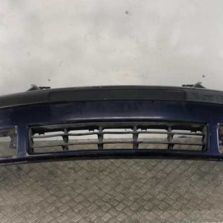 Pare choc avant VOLKSWAGEN GOLF 4 Photo n°1