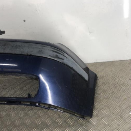 Pare choc avant VOLKSWAGEN GOLF 4