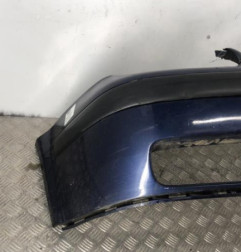 Pare choc avant VOLKSWAGEN GOLF 4 Photo n°3