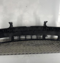 Pare choc avant VOLKSWAGEN GOLF 4 Photo n°6