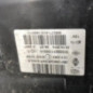Optique avant principal droit (feux)(phare) RENAULT CLIO 4