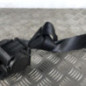 Ceinture arriere gauche RENAULT CLIO 4