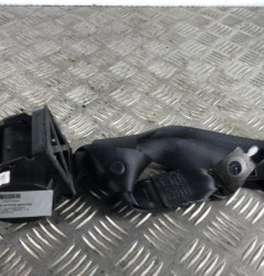 Ceinture arriere gauche RENAULT CLIO 4