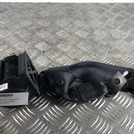Ceinture arriere gauche RENAULT CLIO 4