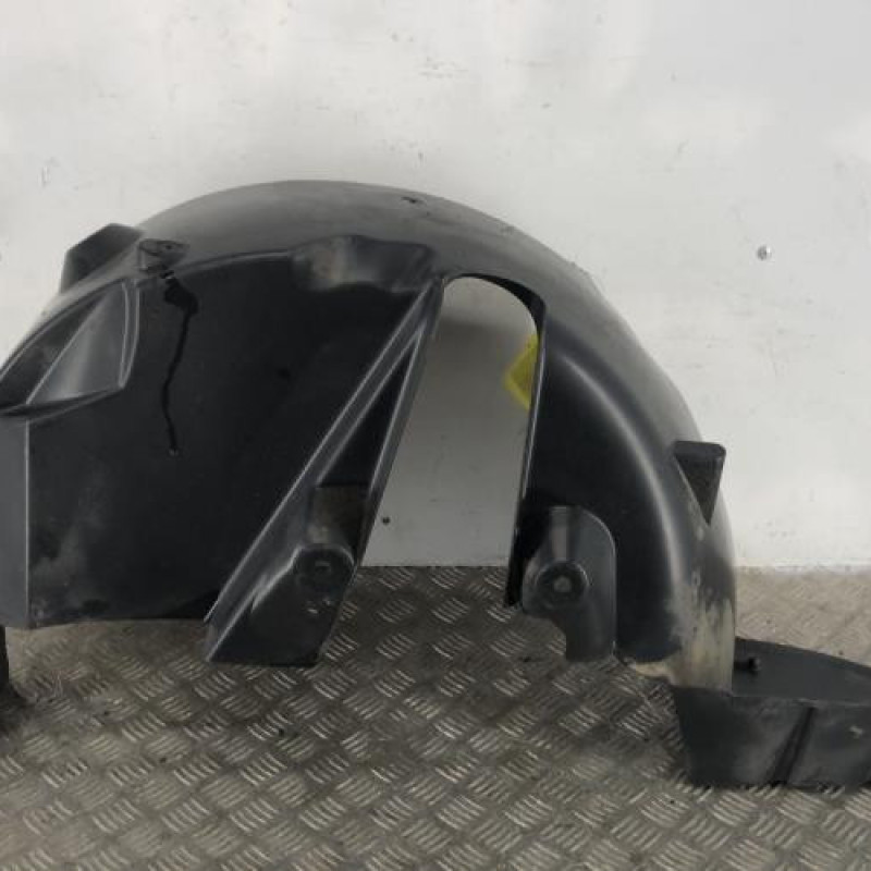 Pare boue arriere droit RENAULT CLIO 4
