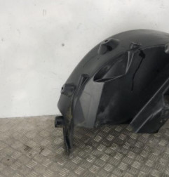 Pare boue arriere droit RENAULT CLIO 4