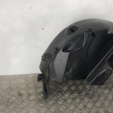 Pare boue arriere droit RENAULT CLIO 4