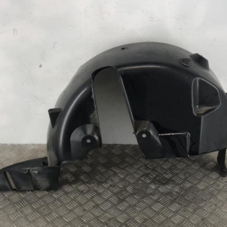 Pare boue arriere gauche RENAULT CLIO 4 Photo n°1