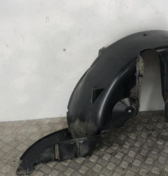 Pare boue arriere gauche RENAULT CLIO 4