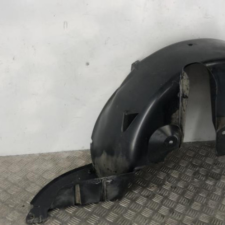 Pare boue arriere gauche RENAULT CLIO 4