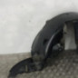 Pare boue arriere gauche RENAULT CLIO 4