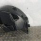 Pare boue arriere gauche RENAULT CLIO 4
