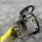 Serrure avant droit RENAULT CLIO 2