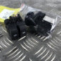 Interrupteur de leve vitre avant gauche RENAULT CLIO 2
