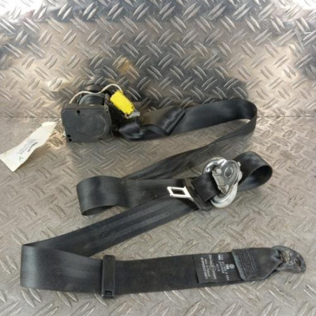 Ceinture avant droit VOLKSWAGEN TRANSPORTER 5 Photo n°1