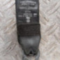 Ceinture avant droit VOLKSWAGEN TRANSPORTER 5