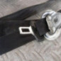 Ceinture avant droit VOLKSWAGEN TRANSPORTER 5