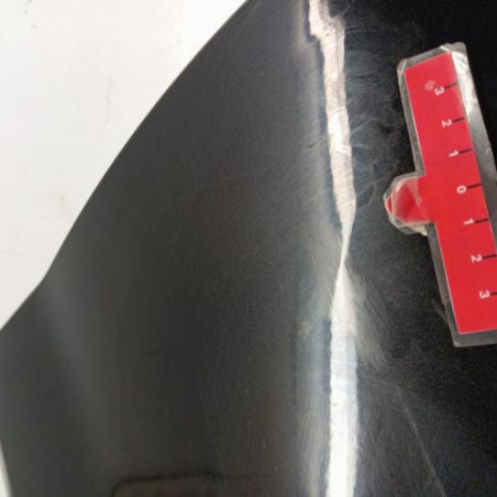 Porte arriere gauche BMW SERIE 1 F20