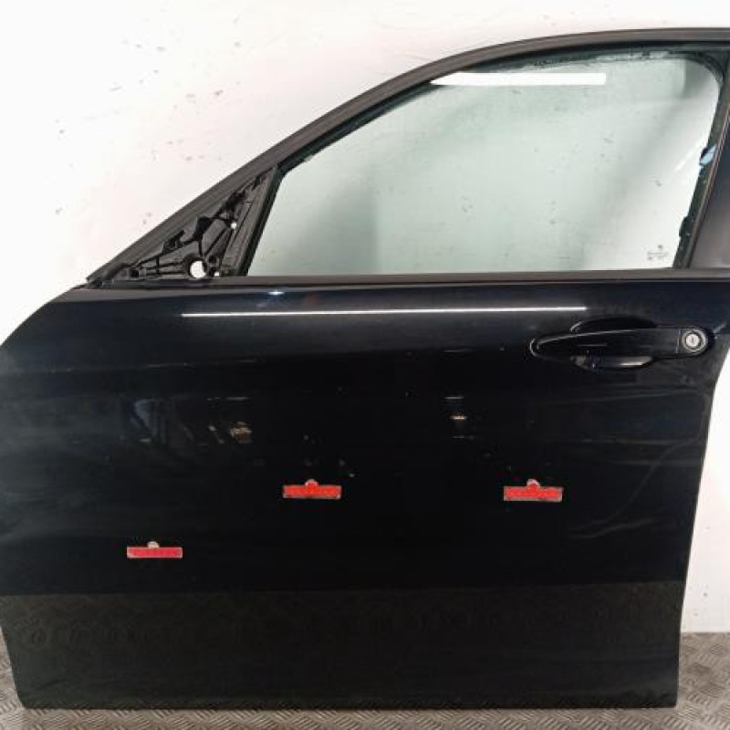 Porte avant gauche BMW SERIE 1 F20