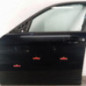 Porte avant gauche BMW SERIE 1 F20