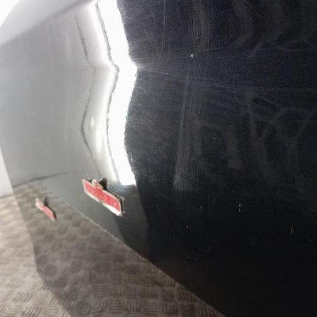 Porte avant gauche BMW SERIE 1 F20