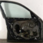 Porte avant gauche BMW SERIE 1 F20