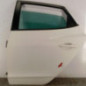 Porte arriere gauche HYUNDAI IX 35
