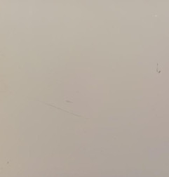 Porte arriere gauche HYUNDAI IX 35 Photo n°4