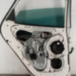 Porte arriere gauche HYUNDAI IX 35