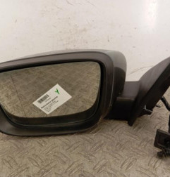 Retroviseur gauche VOLVO XC 60 1 Photo n°1