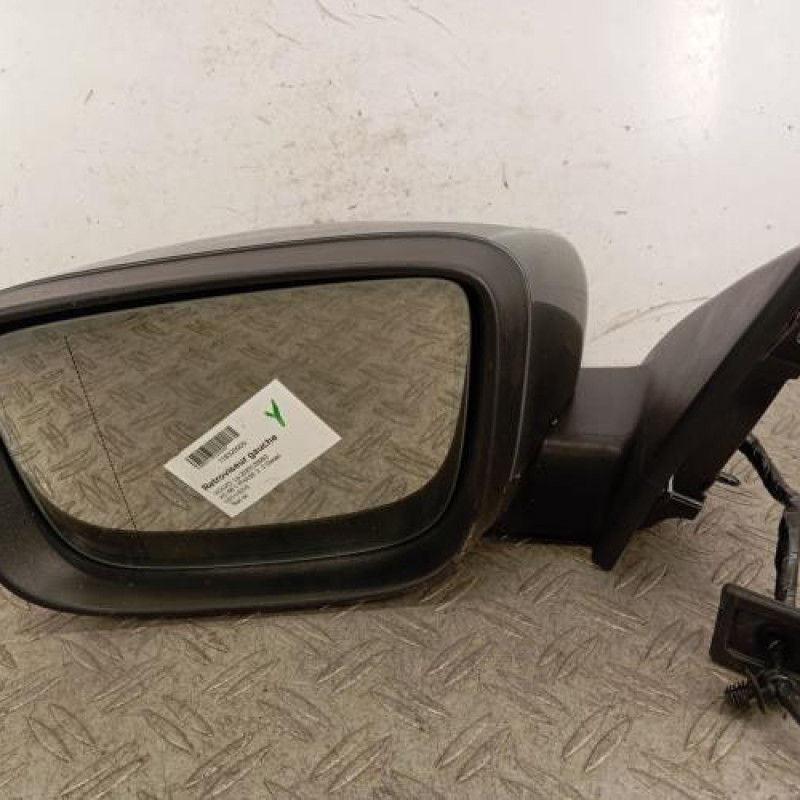 Retroviseur gauche VOLVO XC 60 1