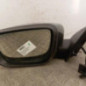 Retroviseur gauche VOLVO XC 60 1