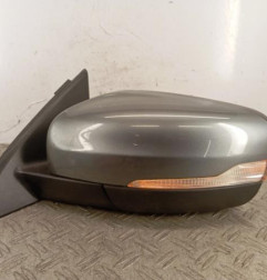 Retroviseur gauche VOLVO XC 60 1