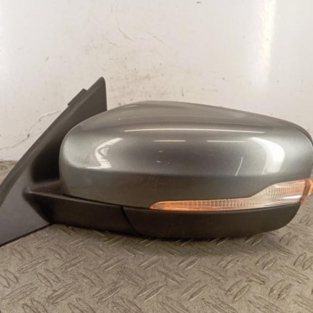Retroviseur gauche VOLVO XC 60 1
