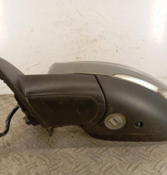 Retroviseur gauche VOLVO XC 60 1 Photo n°4