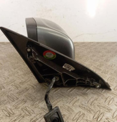 Retroviseur gauche VOLVO XC 60 1 Photo n°6