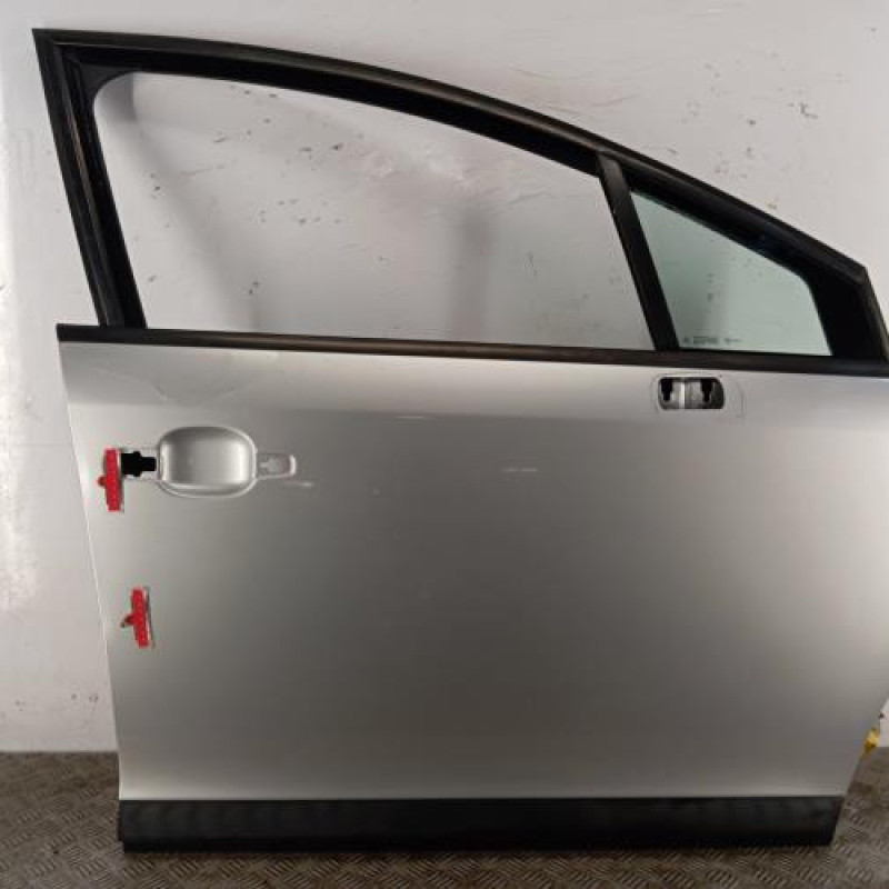 Porte avant droit CITROEN C4 1
