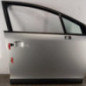 Porte avant droit CITROEN C4 1