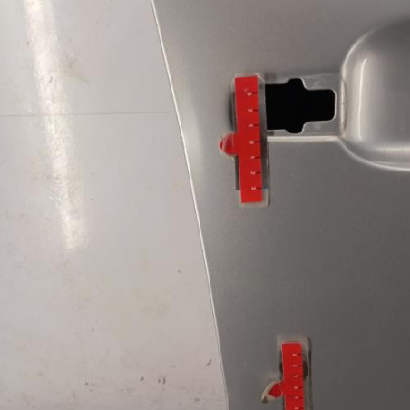 Porte avant droit CITROEN C4 1