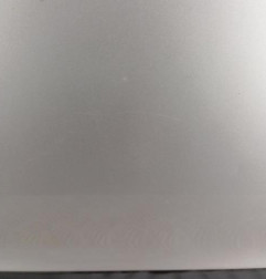 Porte avant droit CITROEN C4 1 Photo n°5