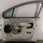 Porte avant droit CITROEN C4 1