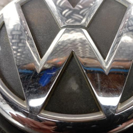 Poignee hayon VOLKSWAGEN POLO 5