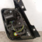 Feu arriere principal droit (feux) FIAT 500 2