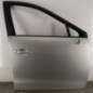Porte avant droit RENAULT SCENIC 3