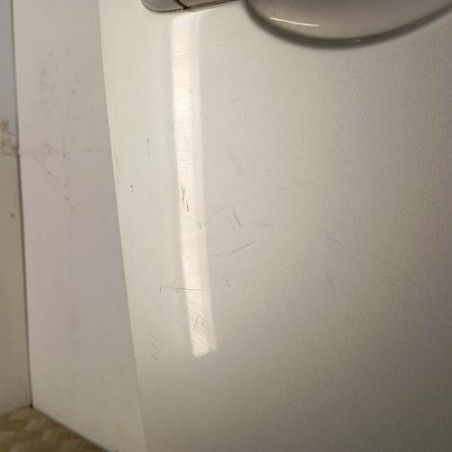 Porte avant droit RENAULT SCENIC 3