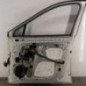 Porte avant droit RENAULT SCENIC 3