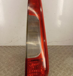 Feu arriere principal droit (feux) FORD C-MAX 1 Photo n°1